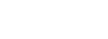 Pulpo del Cantábrico